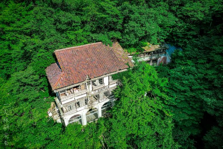 東北地方（2025年7月撮影）