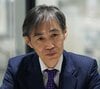 加藤忠史