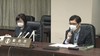 感染は仙台市の１０代女子学生　濃厚接触者は１０人　宮城県内の感染…