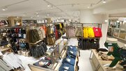 「まるで羽毛布団を羽織るよう…」ワークマンの売れ筋・防寒グッズTOP3
