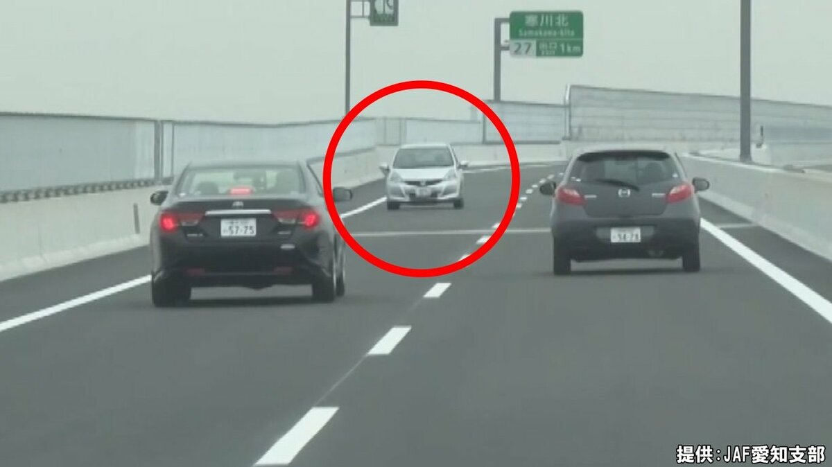 img_e0a25d0324e71185d3f3a783f5