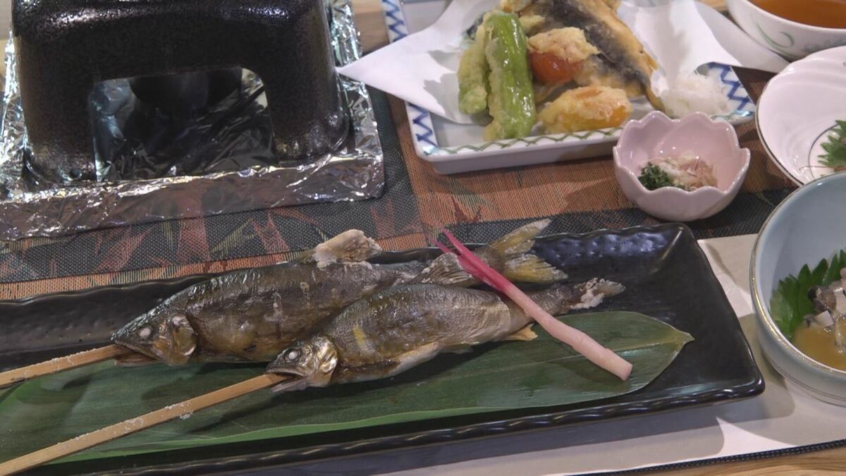 妻の反撃 夫から 簡単に冷やし中華でいいよ と言われた妻が出した料理が 斬新すぎる と話題に Hachibachi