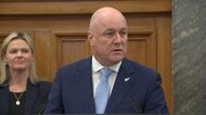 ニュージーランド政府 16歳未満のSNS利用禁止法案を提出　連立与党の2党は反対