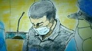「全く身に覚えがない」8年前の女性殺害　別の事件で“無期懲役確定”男　異例の裁判始まる【新潟発】