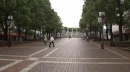 「当たった自覚あるんだろ、タイマンするか」高校生にぶつかり因縁つけ現金など脅し取った疑い　自衛官の男ら4人逮捕　東京・多摩市