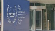 「司法活動がアフリカ大陸に集中」チャドがICCから脱退　アメリカから加盟“見直し”要求受け　国連事務総長に通知