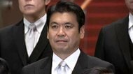 松本文科相「妻からも大変大きな叱責」不倫報道を認め謝罪「職責尽くしたい」　高市首相も続投明言「仕事でしっかり返して」