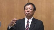松井重樹元兵庫県議を書類送検　宿泊費として政務活動費を不正受給した詐欺と虚偽公文書作成・行使の疑い　同じ手口で複数不正と捜査で裏付け　約185万円返還し議員辞職するも県議会が刑事告発