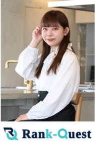 Instagram投稿コンテンツの企画・制作フローの実態を徹底調査!【2025年版】