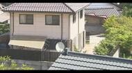 【速報】出雲市親子死体遺棄事件　兄を殺害した容疑で次男を再逮捕　父親殺害とともに容疑否認（島根）
