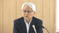 「赤ちゃんポスト」約1年で20件の預け入れ　「内密出産」は7名　東京・賛育会病院
