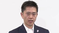 「批判の受け皿にもならなかった。完敗だ」維新・吉村共同代表 大阪で全勝も全国で苦戦 代表選すべきとの考え示す