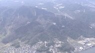 岡山市の山火事「鎮圧」発表　愛媛・今治市は「延焼阻止」宣言しし鎮圧・鎮火を目指す　岡山市南区と玉野市の“避難指示”全解除「もうこんな思いはしたくない」
