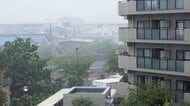 自宅は何メートル浸水エリア? ハザードマップで備えが変わる…9月は「水害」対策見直しのタイミング