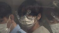 「盗撮のカウンセリング受けたが自制できなかった」女子トイレに侵入し個室の女性を盗撮しようと　20代男を逮捕　東京・品川