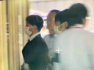 【中継】元カープ羽月隆太郎被告　起訴内容認める「寮にも郵送」　拘禁刑1年を求刑　ゾンビたばこ使用の罪