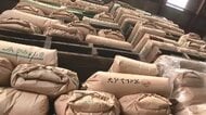 米不足から一転…在庫ふくらむ　価格競争も激化　「6割高い価格で仕入れたのに」翻弄される販売店　米離れに歯止めかからず　福岡
