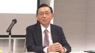 三谷商事2026年3月期決算、各利益が過去最高　ビル修繕工事用のゴンドラ事業が好調　次期は「減収減益」見込む　