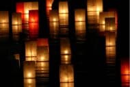 ご先祖様と穏やかなひと時を過ごす「お盆の過ごし方」について大調査！！【1000人アンケート】