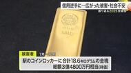 英語キャンプ返金問題・警察名乗る詐欺・公園ポール窃盗　宮城で起きた事件やトラブルを振り返る
