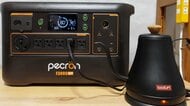 災害時の備えとしてポータブル電源を買う場合は何をチェックすればいい？「6つのポイント」を専門ブロガーが解説