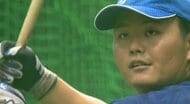 【楽天】球団ドラフト1位指名　青学大・渡部海が語る決意　先輩・中島大輔との秘話から1年目の目標、意外な素顔まで？