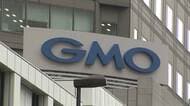 【速報】GMO1億5000万円の懸賞金　6時間で113件の情報提供　サイバー攻撃犯の特定などへ「ひとつひとつの情報を精査」　