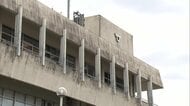 「“触らぬ神に…”みたいな職場」市職員らが「パワハラ肉声」公開 大阪・交野市が幹部らによるパワハラ内部通報を1年放置か