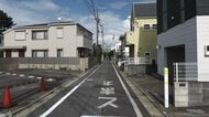 時速30キロ規制に引き下げの生活道路　過去5年間の死者・重傷者は3万4262人　約4割が高齢者で1万3728人