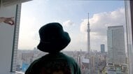 “旅行特化の福利厚生”導入企業急増　「8割引き」で満足度アップとコスト削減へ