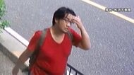青葉真司被告（46）の死刑判決が確定…控訴を取り下げ　2019年京都アニメーションに放火し36人殺害した罪
