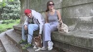 【パリ五輪】パリ名物“犬の落とし物”は今…10年ぶりの花の都で感じる意識の変化
