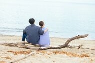 流産・死産を繰り返す「不育症」　第1子の出産後になることも…適切な治療等で80%超の女性が無事出産【医師解説】