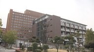 【独自】京アニ放火事件 容疑者治療「真相解明のため」 身体9割にやけど