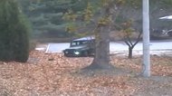 【独自】脱北元兵士“被弾の瞬間”語る 任務の知識で逃走ルート選ぶ