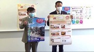 デリバリーで苦境の飲食店を支援! 小諸市でスタート「こもろいーつ。」 県の時短・休業要請を受けて