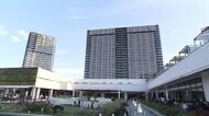 マンション価格の高騰続く 五輪終了・コロナ禍でも人気