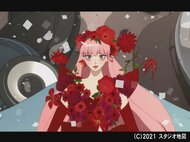 大ヒット映画「竜とそばかすの姫」細田守監督が語る…インターネット社会生きる若者にエール