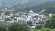 温泉地・別府にも”コロナショック” 関係者から悲鳴が… 大分