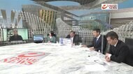 『韓国で“再拡大”の謎 ブレイクスルーが急増 ワクチン効果に疑問も』【後編】