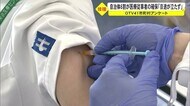 県内6割の自治体でワクチン接種にあたる医療従事者確保できず