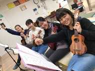 「被災地と同じ事が起こる」 休校で居場所を失う子どもをオンラインとリアルで支援する