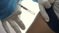 新型コロナワクチン 基礎疾患がある人への接種券送付を前倒しへ【福島市が発表】