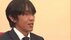 なぜ日本はドイツに逆転勝利出来たのか？中村俊輔氏語った「日本がレ…