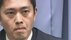「言い過ぎた」「僕が間違っていた」吉村知事が謝罪・撤回　大阪万博…