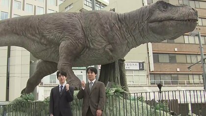 【全文】藤井竜王「どちらが勝つか分からない白熱した戦いを」　佐々木八段「勝ちたいと思って勝てる相手ではないが…チャンスつかみたい」　恐“竜”を前に決意表明　きょう竜王戦第二局