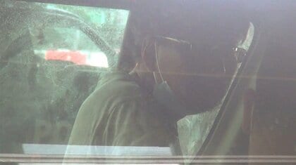 北角さん解放が明らかにした日本ミャンマー外交の特殊性　～東京外国語大学 篠田英朗教授に聞く～