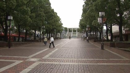 「当たった自覚あるんだろ、タイマンするか」高校生にぶつかり因縁つけ現金など脅し取った疑い　自衛官の男ら4人逮捕　東京・多摩市