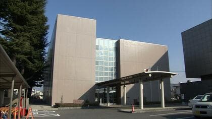 【新型コロナ】長野市で新たに5人感染　10代～50代　経路不明感染者と同居、首都圏往来など　県内累計1168人に