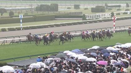 【牝馬クラシック開幕　桜花賞・G1】 2歳女王スターアニスが始動！桜の女王となるのは！？そして、今週の穴馬は…